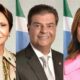 senadores-de-ms-sao-titulares-em-quatro-comissoes-do-senado;-confira-quais