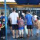 prefeitura-regulamenta-proibicao-do-uso-de-celular-nas-escolas-municipais-–-portal-prefeitura-de-dourados