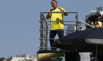 bolsonaro-tinha-discurso-pos-golpe-pronto,-diz-pgr