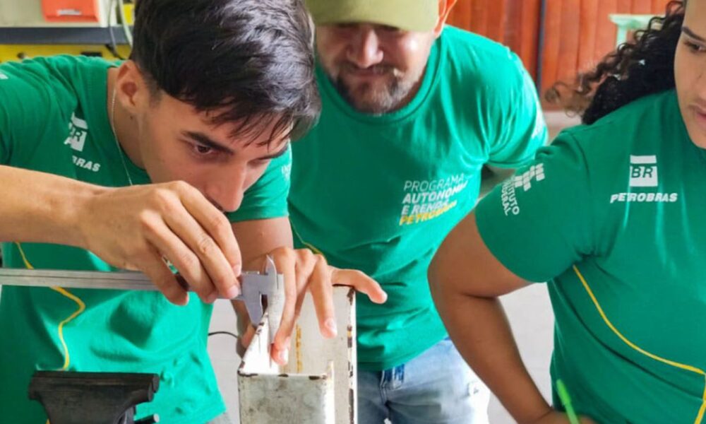 petrobras-faz-parceria-com-governo-para-capacitar-familias-do-cadunico