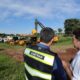 com-51-dias-de-gestao,-prefeitura-inicia-obra-de-r$-7,5-milhoes-–-portal-prefeitura-de-dourados