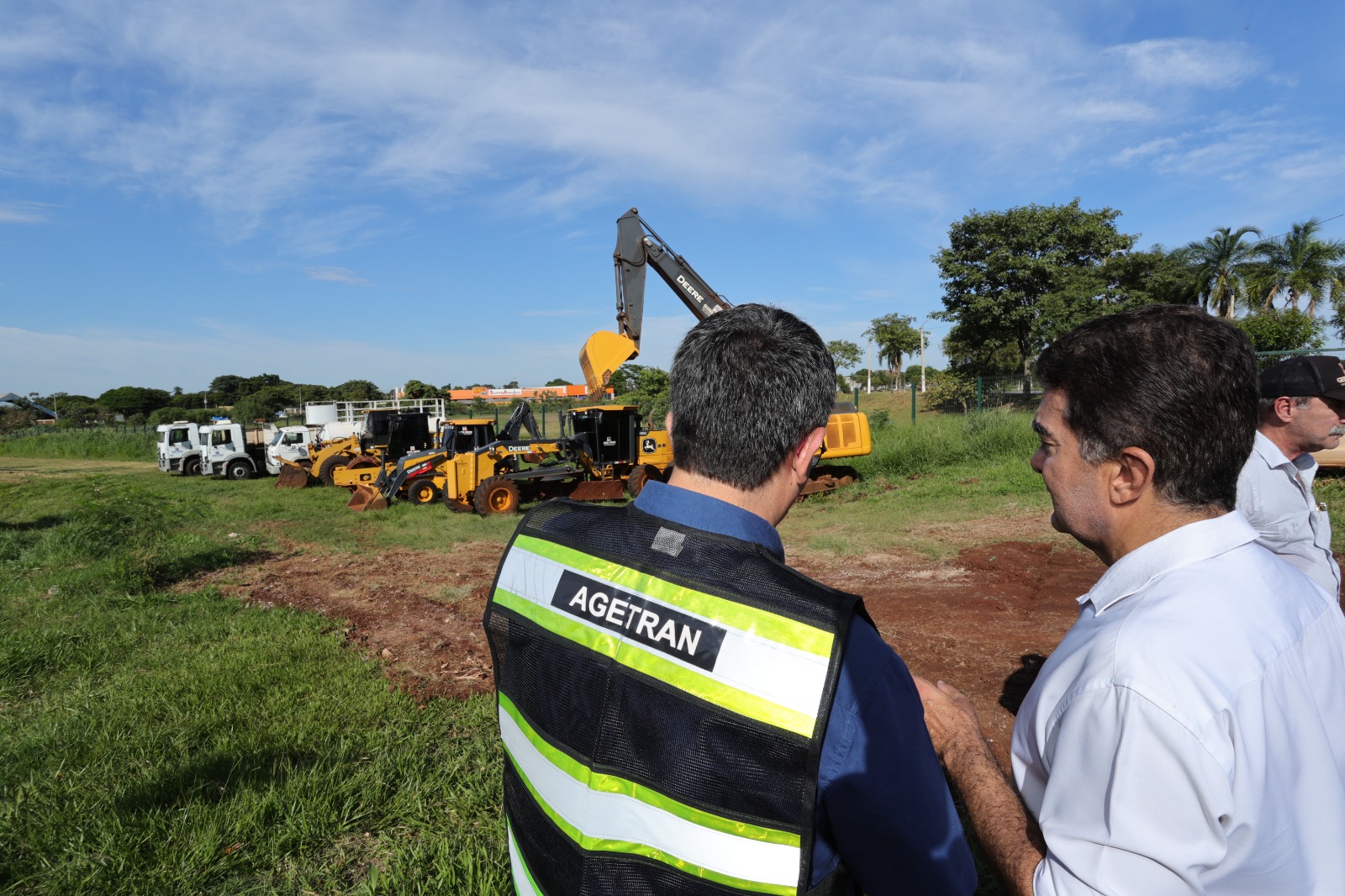 com-51-dias-de-gestao,-prefeitura-inicia-obra-de-r$-7,5-milhoes-–-portal-prefeitura-de-dourados
