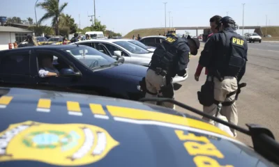prf-e-receita-federal-apreendem-carga-de-mercadorias-estrangeiras-em-ms-–-folha-de-dourados-–-noticias-de-dourados-ms-e-regiao
