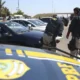 prf-e-receita-federal-apreendem-carga-de-mercadorias-estrangeiras-em-ms-–-folha-de-dourados-–-noticias-de-dourados-ms-e-regiao
