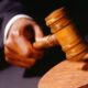 homem-e-condenado-por-estupro-e-tentativa-de-feminicidio-de-adolescente-em-dourados-–-folha-de-dourados-–-noticias-de-dourados-ms-e-regiao