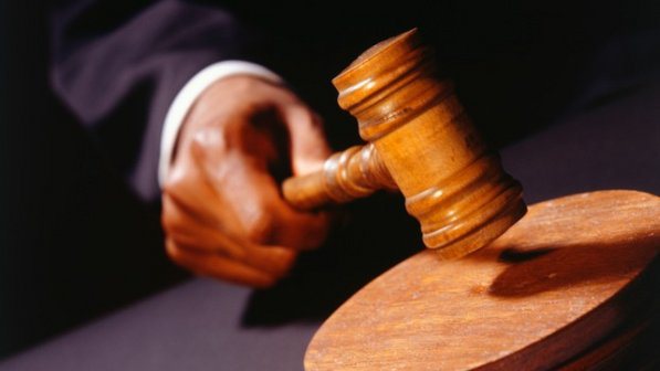 homem-e-condenado-por-estupro-e-tentativa-de-feminicidio-de-adolescente-em-dourados-–-folha-de-dourados-–-noticias-de-dourados-ms-e-regiao