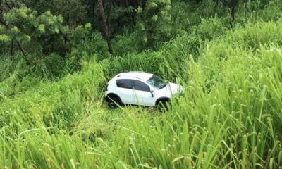 carro-sofre-aquaplanagem,-capota-em-rodovia-e-deixa-dois-feridos-em-ms-–-folha-de-dourados-–-noticias-de-dourados-ms-e-regiao