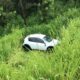 carro-sofre-aquaplanagem,-capota-em-rodovia-e-deixa-dois-feridos-em-ms-–-folha-de-dourados-–-noticias-de-dourados-ms-e-regiao