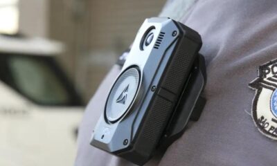 catan-apresenta-projeto-de-lei-para-proibir-cameras-em-uniformes-da-policia-em-ms
