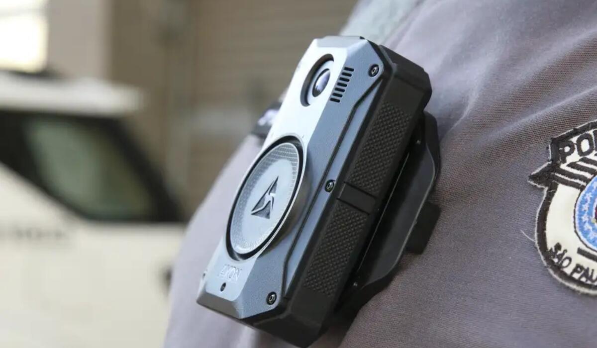catan-apresenta-projeto-de-lei-para-proibir-cameras-em-uniformes-da-policia-em-ms