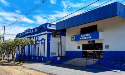diretorio-do-pt-em-aquidauana-diz-que-conselho-de-etica-acompanhara-denuncia-contra-vereador