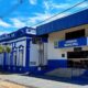 diretorio-do-pt-em-aquidauana-diz-que-conselho-de-etica-acompanhara-denuncia-contra-vereador
