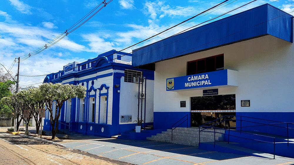 diretorio-do-pt-em-aquidauana-diz-que-conselho-de-etica-acompanhara-denuncia-contra-vereador