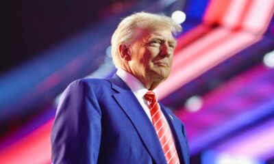 trump-afirma-que-russia-tem-cartas-para-negociar-fim-da-guerra-na-ucrania