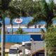trancada-em-casa,-enjoo-e-dores-de-cabeca:-familia-reforca-descaso-do-mpms-sobre-fedor-da-jbs