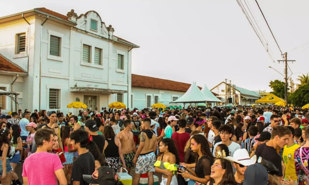 campo-grande-vai-ferver:-veja-a-programacao-completa-dos-blocos-de-rua-do-carnaval-2025-na-capital