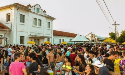 campo-grande-vai-ferver:-veja-a-programacao-completa-dos-blocos-de-rua-do-carnaval-2025-na-capital