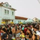 campo-grande-vai-ferver:-veja-a-programacao-completa-dos-blocos-de-rua-do-carnaval-2025-na-capital
