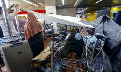 governo-firma-acordo-para-dar-ajuda-financeira-a-500-afegaos-por-ano