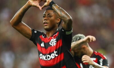 flamengo-busca-titulo-da-taca-guanabara-diante-do-marica