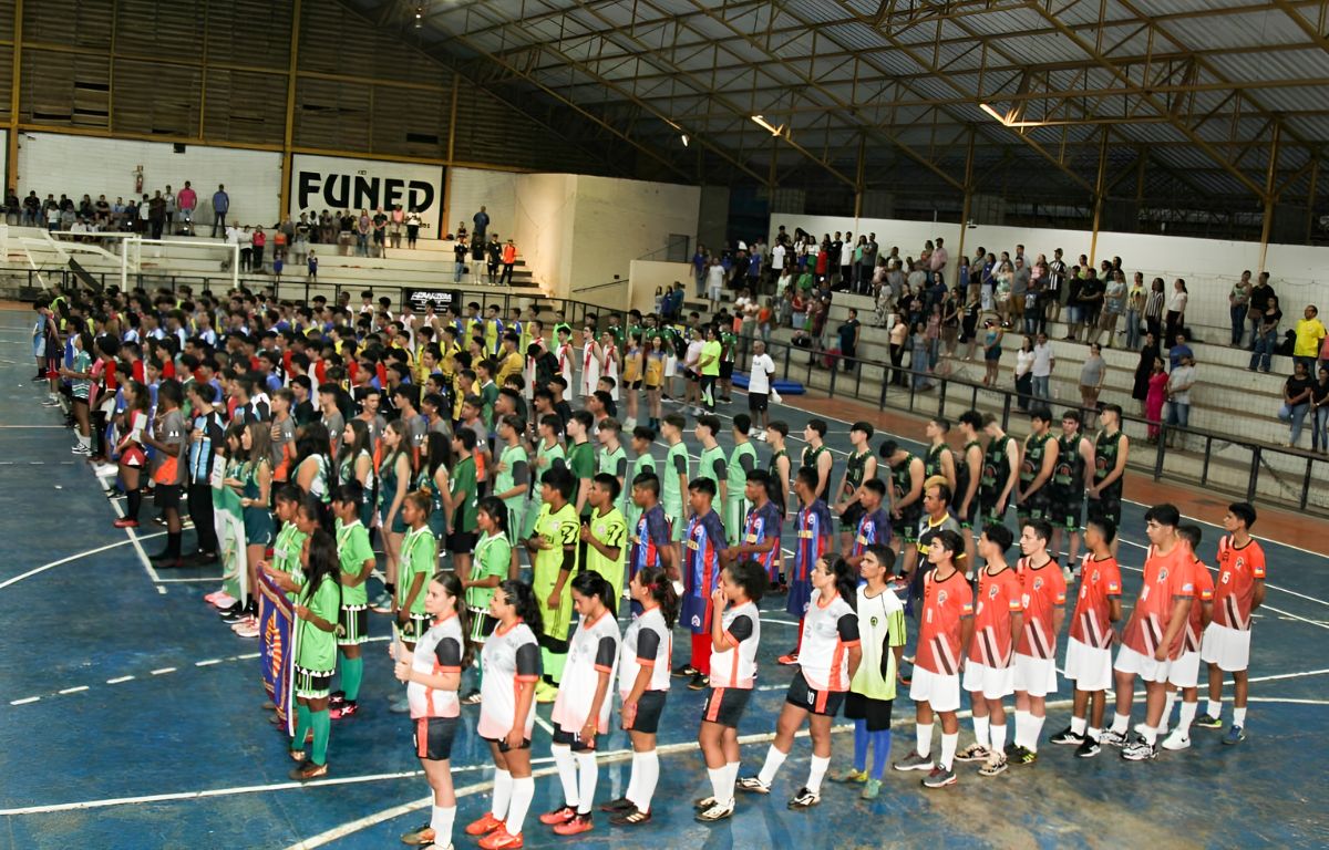 prefeitura-abre-inscricoes-para-os-jogos-escolares-de-outono-2025-–-portal-prefeitura-de-dourados