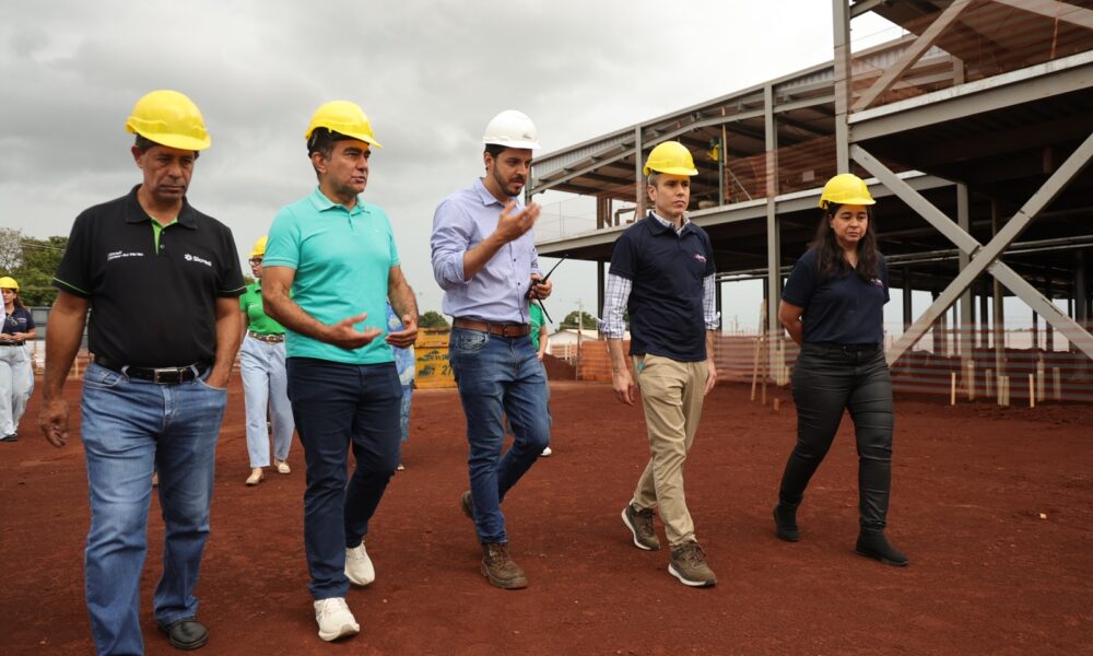 hospital-de-amor-sera-inaugurado-no-segundo-semestre-–-portal-prefeitura-de-dourados