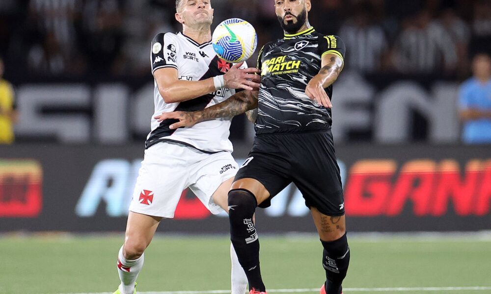 vasco-e-botafogo-jogam-por-vaga-na-semifinal-do-carioca