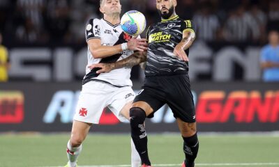 vasco-e-botafogo-jogam-por-vaga-na-semifinal-do-carioca