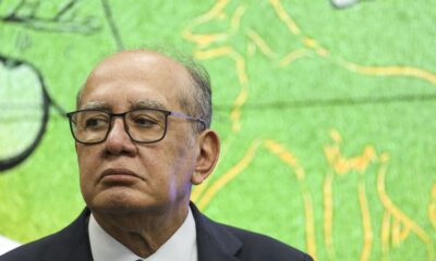 gilmar-suspende-por-um-mes-conciliacao-do-marco-temporal-indigena