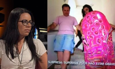 'gravida-de-taubate'-diz-que-mentiu-por-conta-de-'seita'-e-marido-'nao-sabia-de-nada'