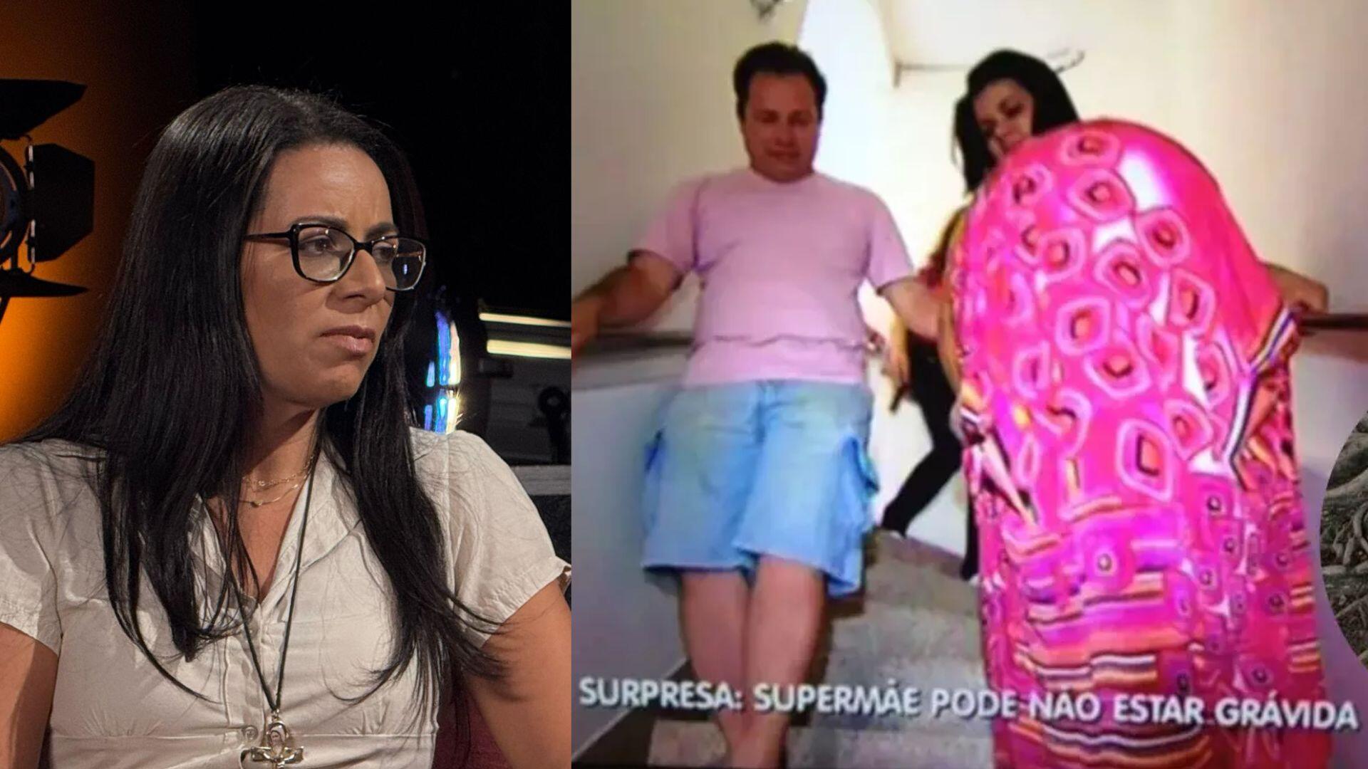 'gravida-de-taubate'-diz-que-mentiu-por-conta-de-'seita'-e-marido-'nao-sabia-de-nada'