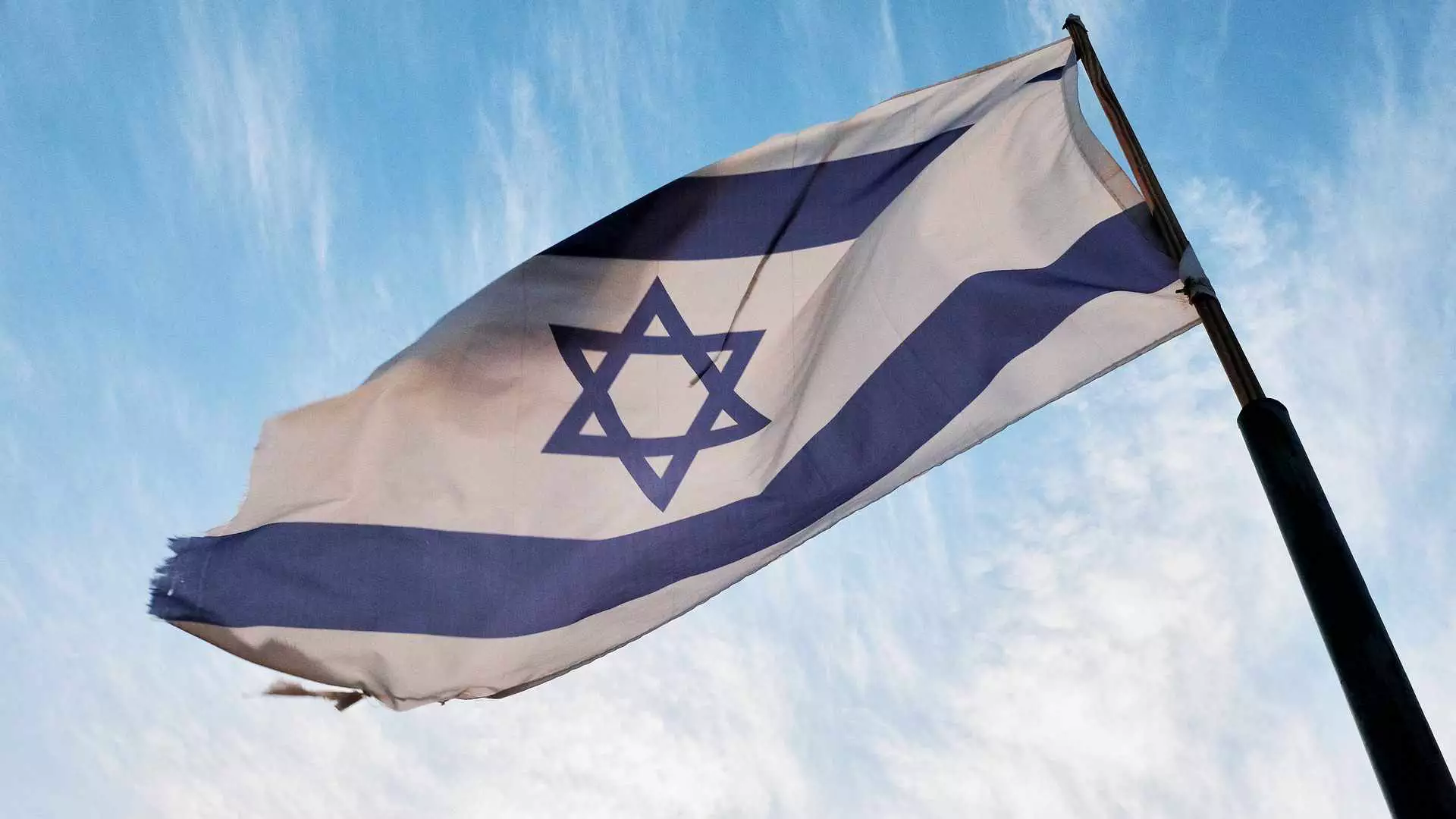 israel-suspende-libertacao-de-600-prisioneiros-palestinos