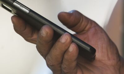 bets-terao-de-apresentar-politicas-contra-lavagem-de-dinheiro