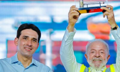 porto-de-itaguai,-no-rio,-tera-r$-3,6-bilhoes-em-investimentos