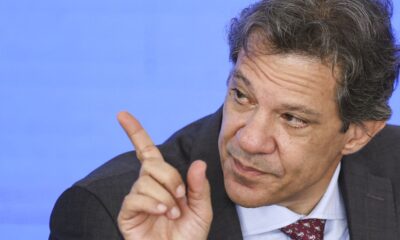haddad:-1o-passo-para-conter-inflacao-de-alimentos-e-plano-safra-maior