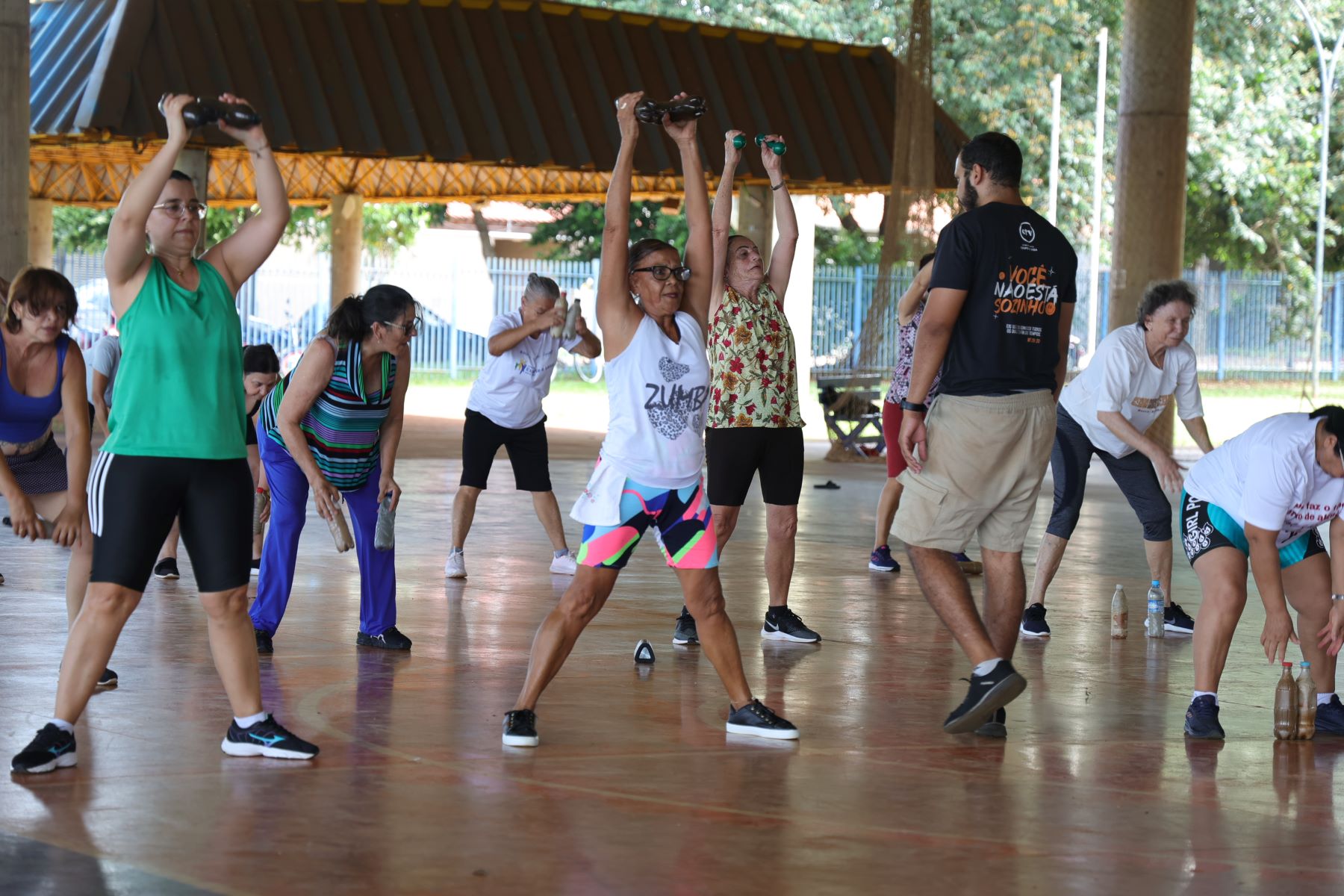 prefeitura-abre-vagas-para-aulas-de-alongamento-no-‘jorjao’- -–-portal-prefeitura-de-dourados