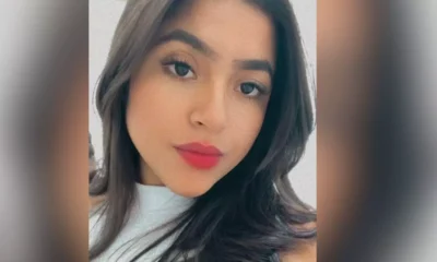 ms:-ex-marido-mandou-mensagens-ameacando-a-vitima:-‘toma-cuidado’;-ouca-–-folha-de-dourados-–-noticias-de-dourados-ms-e-regiao