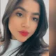 ms:-ex-marido-mandou-mensagens-ameacando-a-vitima:-‘toma-cuidado’;-ouca-–-folha-de-dourados-–-noticias-de-dourados-ms-e-regiao