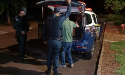 dourados:-justica-decreta-prisao-preventiva-para-motorista-bebado-que-matou-motociclista-–-folha-de-dourados-–-noticias-de-dourados-ms-e-regiao