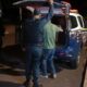 dourados:-justica-decreta-prisao-preventiva-para-motorista-bebado-que-matou-motociclista-–-folha-de-dourados-–-noticias-de-dourados-ms-e-regiao
