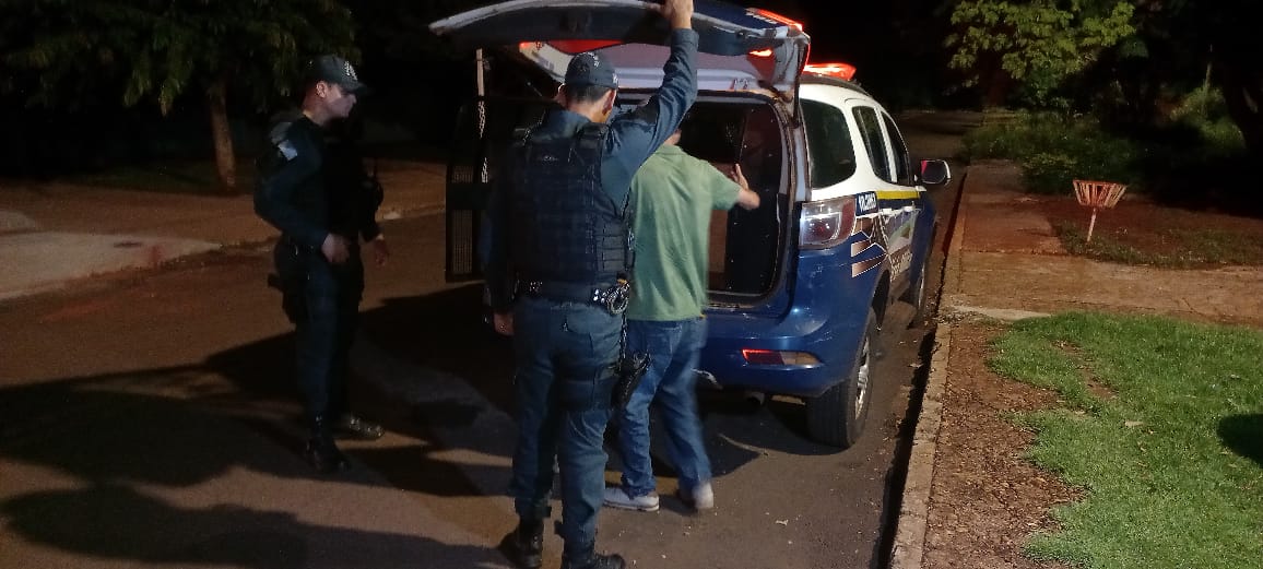 dourados:-justica-decreta-prisao-preventiva-para-motorista-bebado-que-matou-motociclista-–-folha-de-dourados-–-noticias-de-dourados-ms-e-regiao