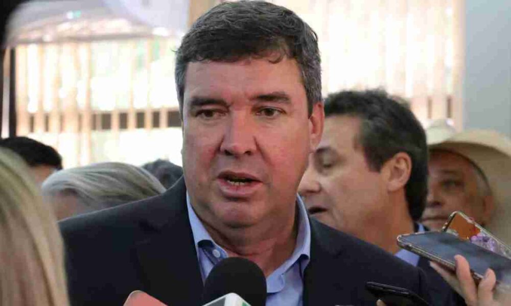 apos-pedirem-para-deixar-deam,-delegadas-serao-mantidas-ate-fim-de-inquerito,-diz-governo