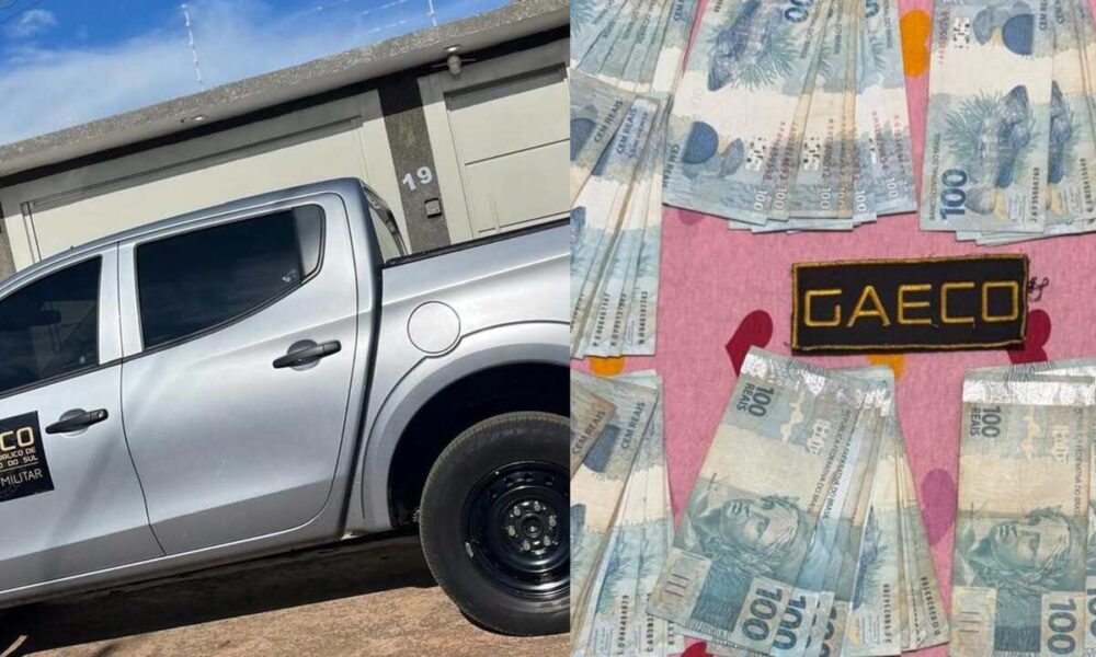 'malebolge':-empresarios,-secretaria-e-filho-de-prefeito-ganham-liberdade-e-vao-usar-tornozeleira