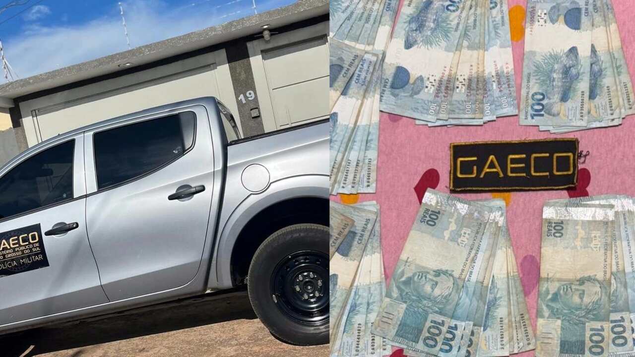 'malebolge':-empresarios,-secretaria-e-filho-de-prefeito-ganham-liberdade-e-vao-usar-tornozeleira