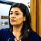 'uma-das-referencias-no-brasil',-diz-rose-modesto-sobre-pre-candidatura-de-caiado-a-presidencia