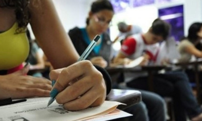 mec-vai-usar-pela-1a-vez-questoes-dissertativas-em-prova-que-avalia-estudantes