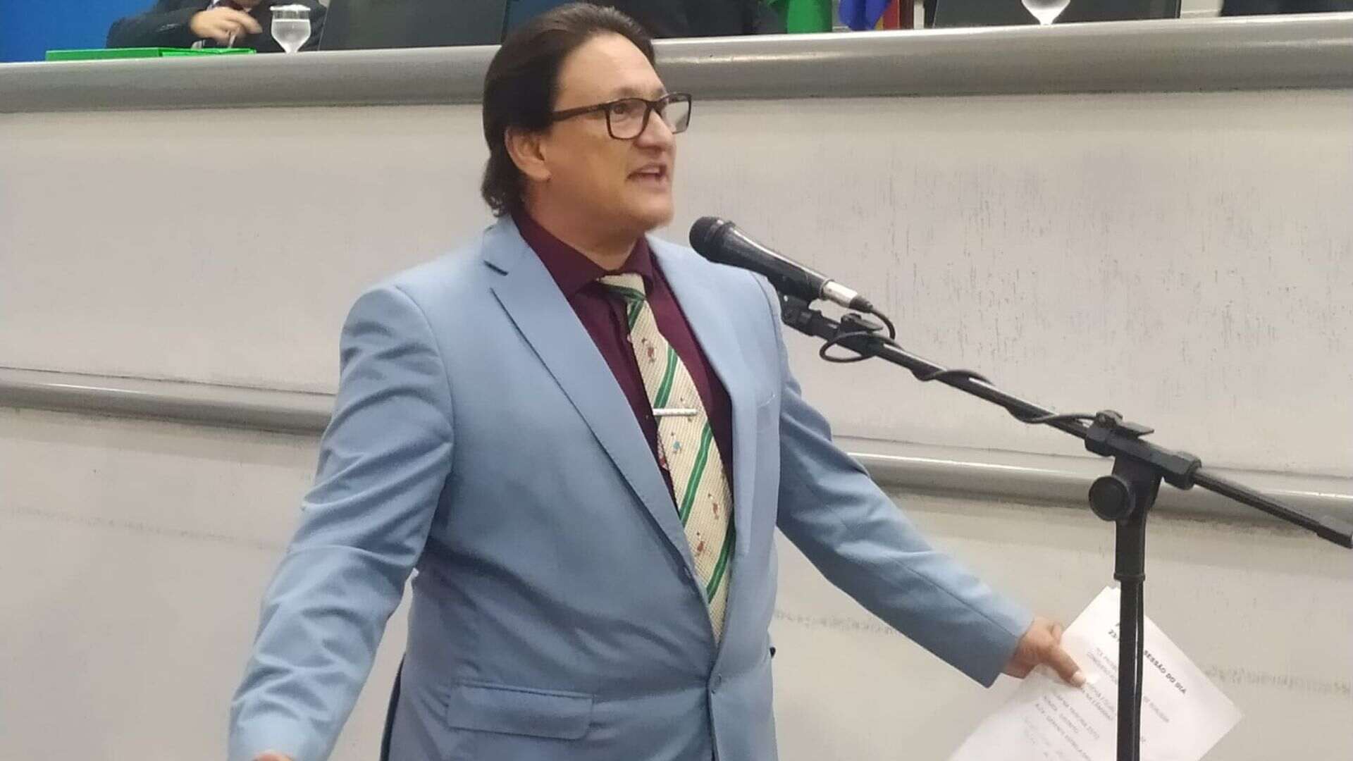 ex-vereador-marcos-tabosa-e-anunciado-como-diretor-presidente-do-impcg