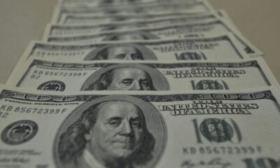 dolar-sobe-para-r$-5,75-com-receio-sobre-inflacao