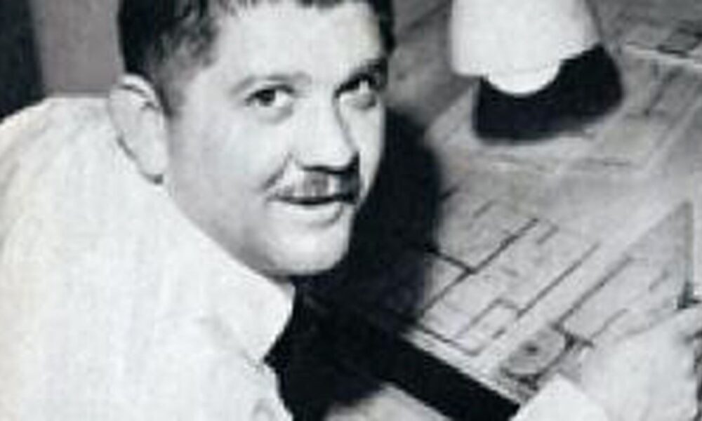 ativistas-protestam-contra-general-acusado-da-morte-de-rubens-paiva