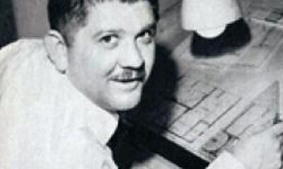 ativistas-protestam-contra-general-acusado-da-morte-de-rubens-paiva